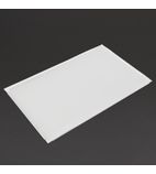 Baking Release Paper Pack of 500 - GT063