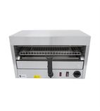 CAS Electric Infra-Red Salamander Grill