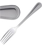 GD952 Bead Table Fork (Pack of 12)