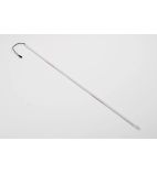 21196 Door & Logo LED