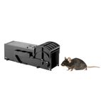 Image of DR219 Live Capture Mouse Trap