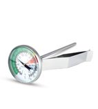 800-820 Milk Frothing Thermometer