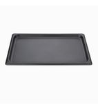 S373 Gastronorm Non-Stick Baking Sheet