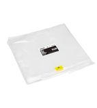CL199 Chamber Vacuum Pack Bags 300x350mm (Pack of 100)