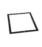 GA62 Lid Gasket for Filterflow Countertop Automatic Water Boilers