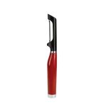 DX251 Peeler