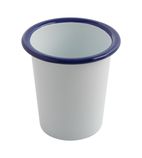 Image of Enamel GM515 Tumblers 310ml (Pack of 6)