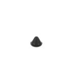 GR02 Cone Grommet Capillary for Fryers, Chip Scuttles & Pasta Boilers