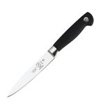 FW713 Genesis Precision Forged Utility Knife 12.7cm