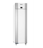 ECO EURO K 60 LAG C1 4N 465 Ltr Single Door Upright Refrigerator