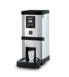 Image of FilterFlow EB3F/PBM 9 Ltr Countertop Automatic Push Button Water Boiler