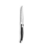 AE223 Lou Lagioule Gris Steak Knife