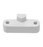 Image of AJ778 Hinge