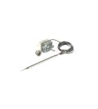 Y16000 Control Thermostat for Opus 800 Freestanding Electric Fryers