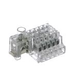 CO283 Neutral Connector Block (11 Way)