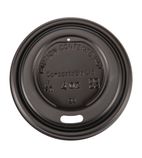 Image of DY982 Espresso Cup Lids 113ml / 4oz (Pack of 50)
