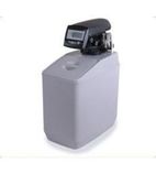 AF103 Medium Commercial Automatic Cold Water Softener - 2800 Ltr