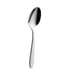 AD435 Othello Dessert Spoon