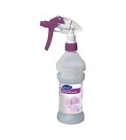 FA409 Room Care R9 Pur-Eco Bathroom Cleaner Refill Bottles 300ml (6 Pack)
