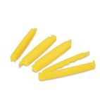 Fastening Clips 250mm (Pack of 4)