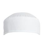 Image of A977 Total Vent Beanie White