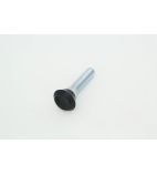42153 Adjustable Feet