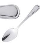 D509 Mayfair Service Spoon