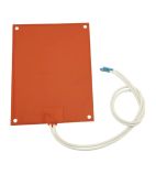 AF320 Heating Board