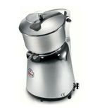APOLLO LEVER Medium Duty Citrus Juicer