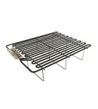 EL314 Element for OE8406 Electric Chargrill