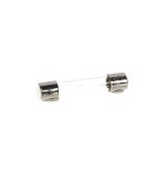 234803 Fuse