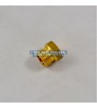 038430 Burner Injector 4.3mm Nat