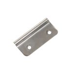 AA639 Sensor Fixed Clip for Refrigeration & Ice Machines