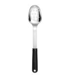 CL944 Deglon Glisse Perforated Serving Spoon