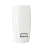 Image of FT576 TCell 1.0 Air Freshener Dispenser White