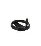 HA112 Handwheel