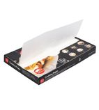 Image of GH038 Panini Paper 330 x 270mm (Pack of 100)