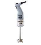 MicroMix Stick Blender 165mm Shaft