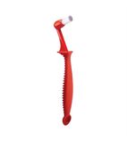 Scoopz GG970 Espresso Cleaning Brush