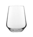 Allegra CN970 Water Glasses 440ml (Pack of 24)