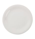 Image of FB629 Ascot Coupe Plate 295mm (Pack of 6)