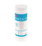 CX502 Rinza M90 Milk Frother Cleaner Tablets 10g (Pack of 40 Tablets)