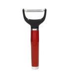 DX257 Y-Peeler