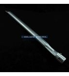 014105/51 Griddle Burner for Cooking Equipment