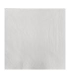CC587 Fasana Professional Tissue Napkin White