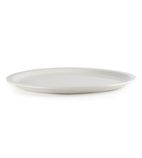 Super Vitrified Nova W575 Plates 340mm (Pack of 6)