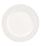 Alchemy Jardin Y970 Plates 268mm (Pack of 12)