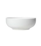 Image of VV2774 Taste Bowls White 155 x 68mm (Pack of 12)