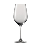 CC686 Vina Crystal Red Wine Glasses 404ml (Pack of 6)