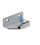 DO142 Door Catch for Heavy Duty Convection Ovens